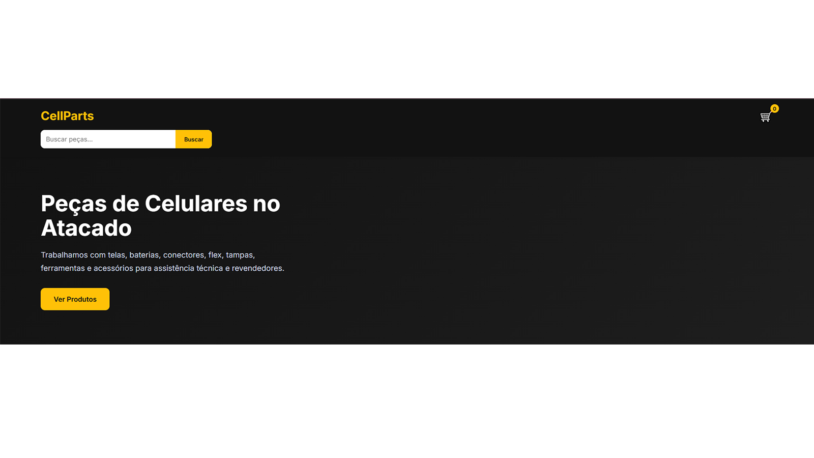 CellParts