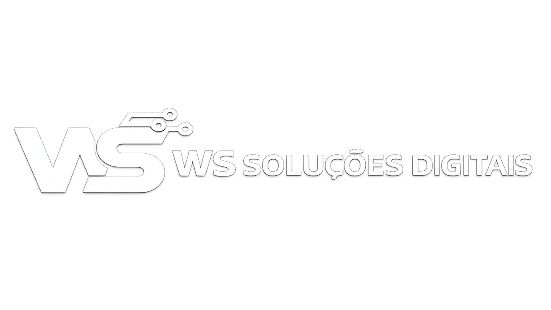 WS Soluções Digitais